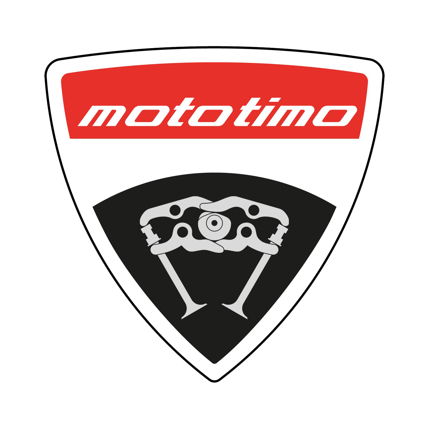 Mototimo Logo
